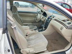 Toyota Camry Solara 2000