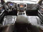 RAM 1500 2017