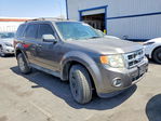 Ford Escape 2009