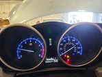 Mazda 3 2013