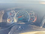 Chevrolet Express 2021