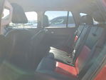 Ford Edge 2008