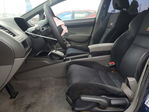 Honda Civic 2007