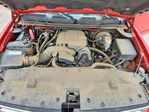 Chevrolet Silverado 2008