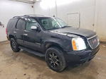 GMC Yukon 2012