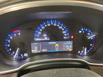 Cadillac SRX 2013