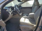 Cadillac SRX 2016