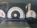 Dodge Durango 2005