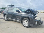 GMC Terrain 2014