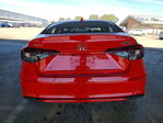 Honda Civic 2025