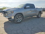 RAM 1500 2020