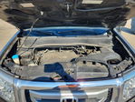 Honda Pilot 2009