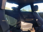BMW Series 3 2011