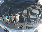 Honda Accord 2016