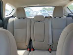 Ford C-MAX 2017