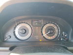 Honda Odyssey 2013