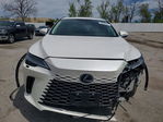 Lexus RX 2023