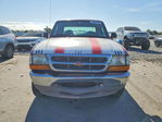 Ford Ranger 1999