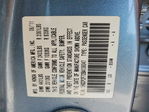Honda Accord 2011