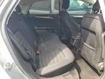Ford Fusion 2013