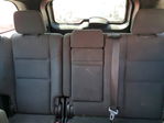 Jeep Cherokee 2012