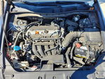 Honda Accord 2012