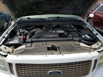 Ford Excursion 2004