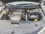 Chrysler 200 2017