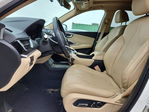 Acura RDX 2019