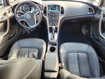 Buick Verano 2012
