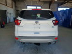 Ford Escape 2019