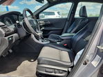 Honda Accord 2016