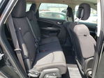 Dodge Journey 2014