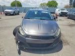 Dodge Dart 2016