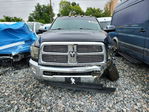 Dodge RAM 2012