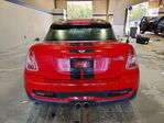 MINI Cooper 2013