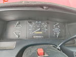 Ford F250 1993