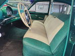 1953
