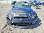 Honda S2000 2006