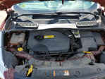 Ford Escape 2015