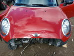 MINI Cooper 2016