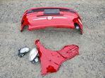 Fiat 500 2012