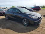 Kia Forte 2019