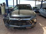 Chevrolet Blazer 2023