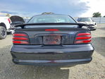 Ford Mustang 1995