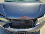 Honda Odyssey 2015