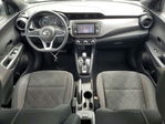 Nissan Kicks 2020