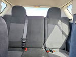 Jeep Compass 2015