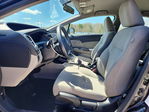 Honda Civic 2013
