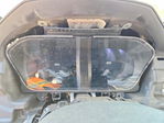 Volvo XC90 2025